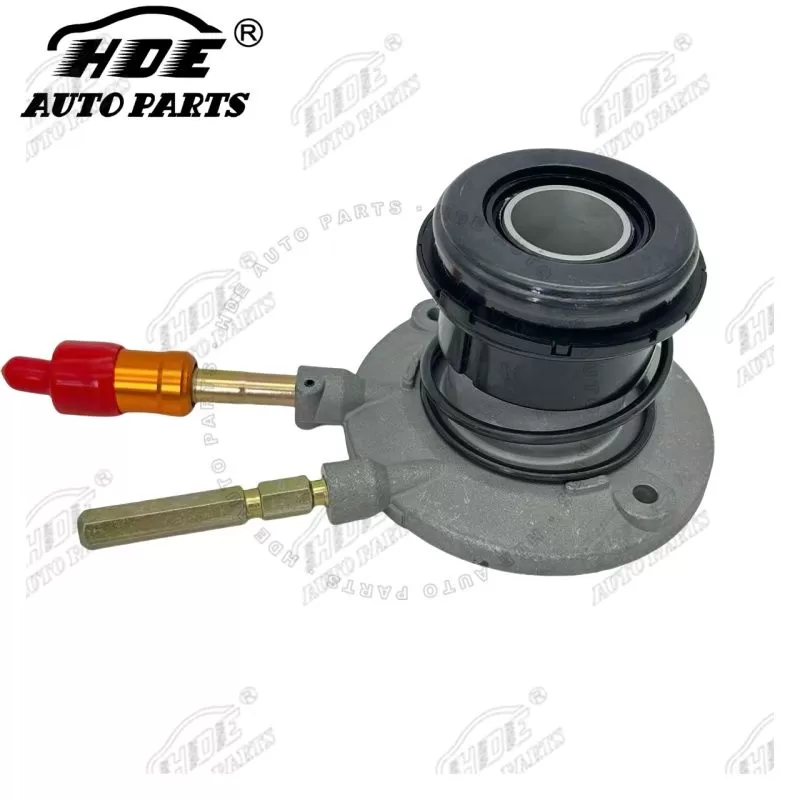 Chevrolet Clutch Release Bearing