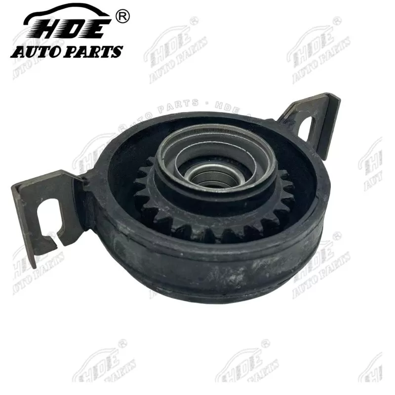 SA04-25-310 SA0425310 Drive Shaft Center Support Bearing for Ford Ranger