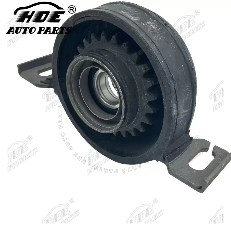 Ranger Center Bearing