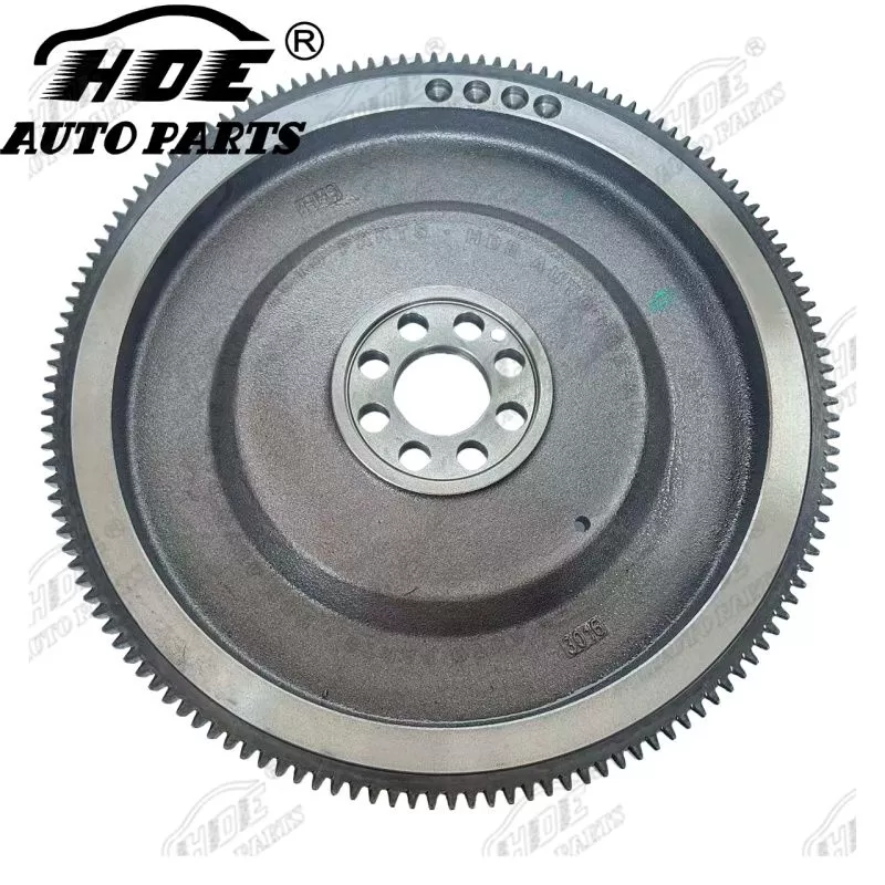 Flywheel ​for Isuzu