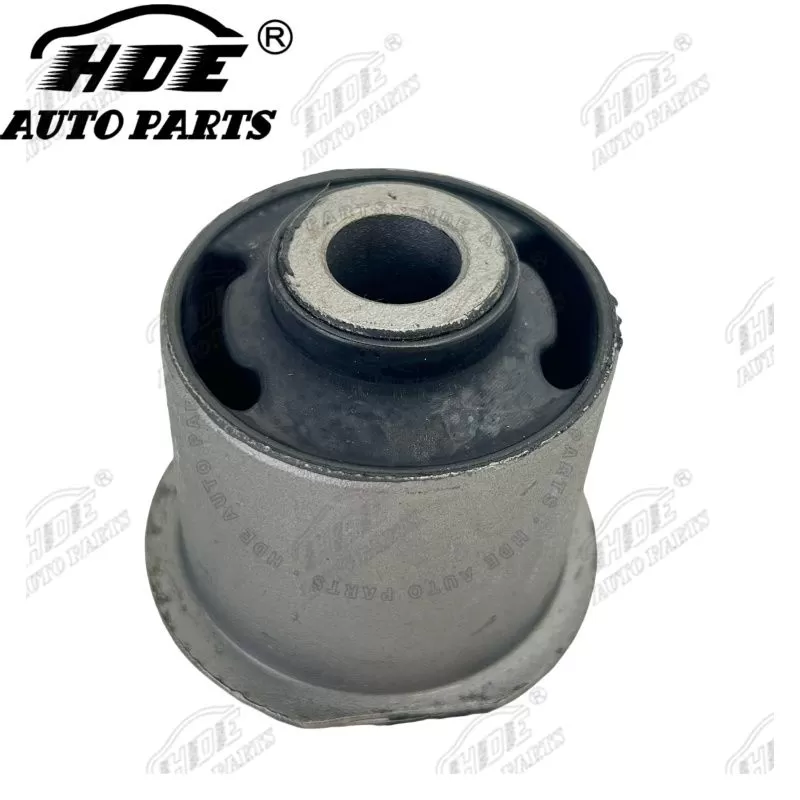 8A8Z5500B Control Arm Bushing for Ford Explorer Flex