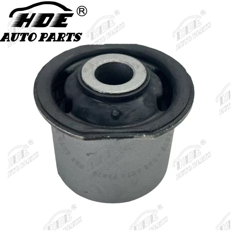 Control Arm Bushing