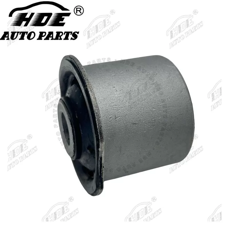 Explorer Control Arm Bushing