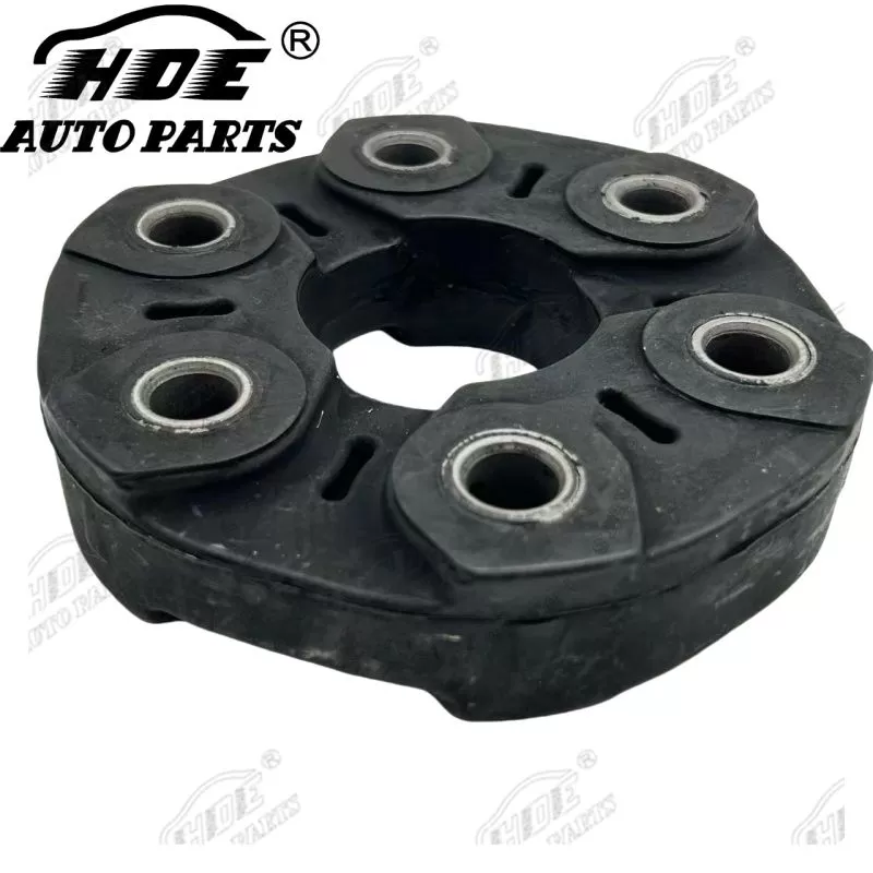 2611 7511 454 26117511454 Drive Shaft Flex Disc Universal Joint Plate for BMW