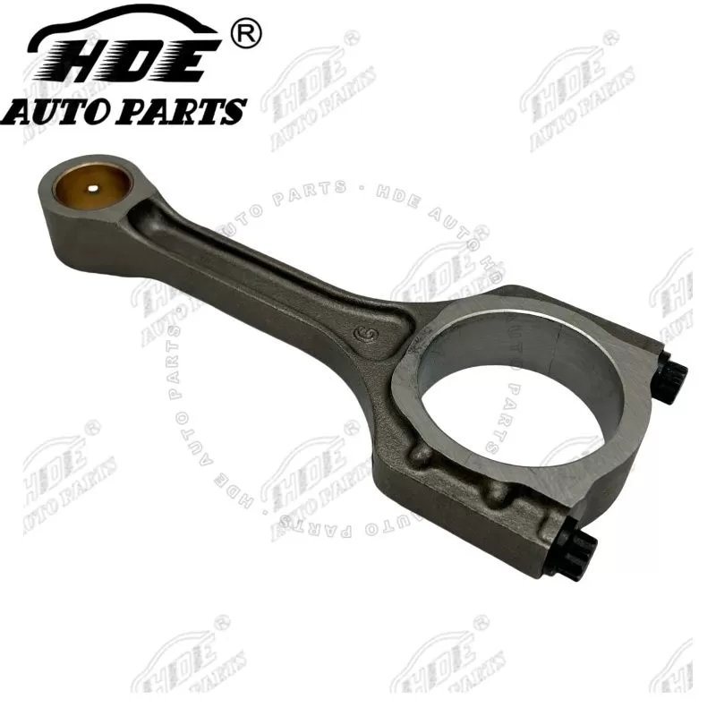 23510-2G550 235102G550 Engine Connecting Rod for Hyundai Santa Fe Sportage