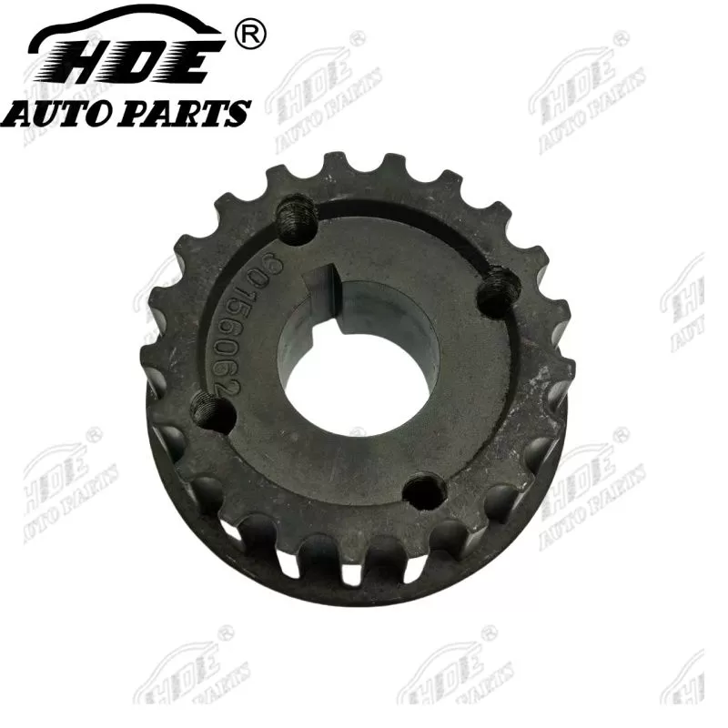 Crankshaft Gear ​for Opel