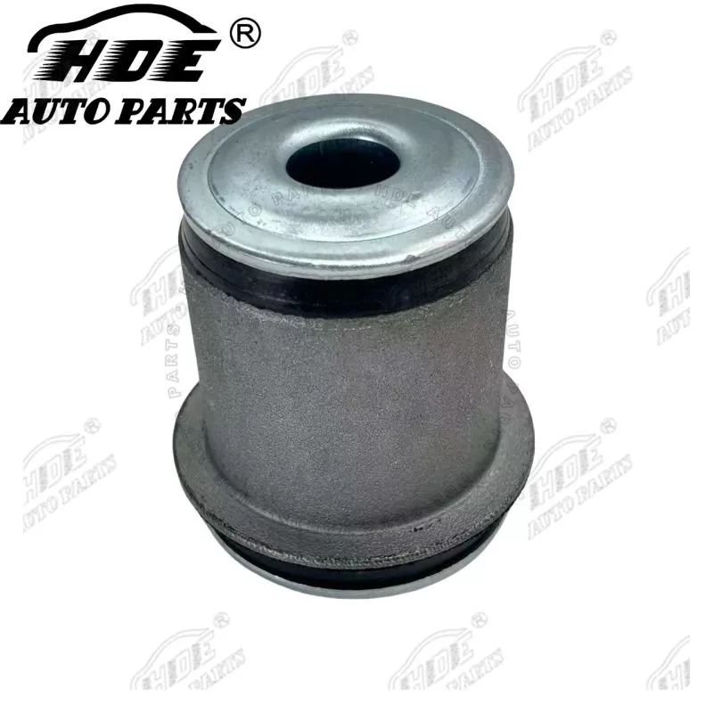 BA5Z3C377C Control Arm Bushing for Ford Taurus Flex