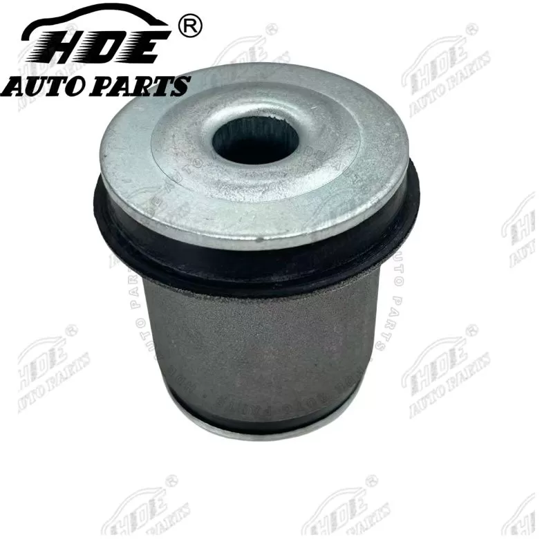 Control Arm Bushing