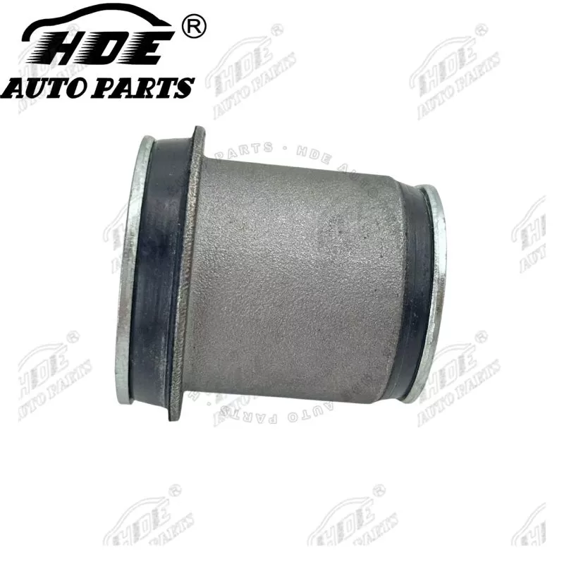 Ford Control Arm Bushing
