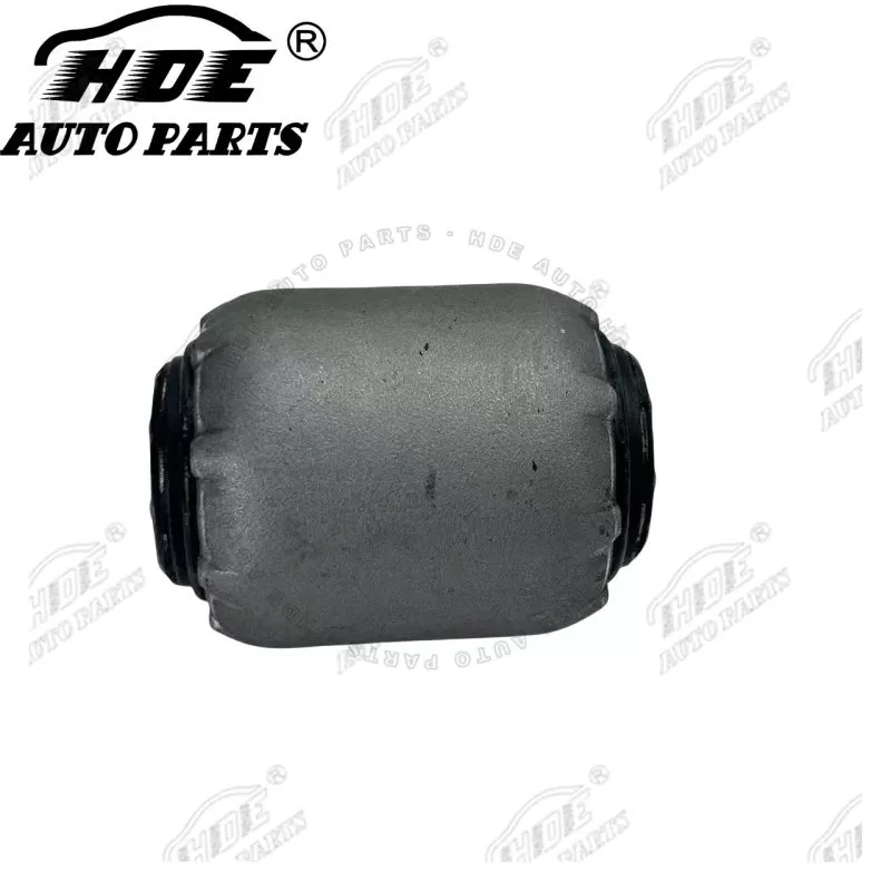 Control Arm Bushing