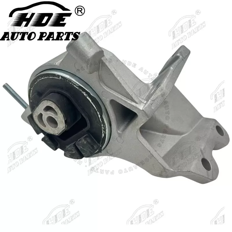 DG1Z6038F Engine Mount for Ford Flex Taurus