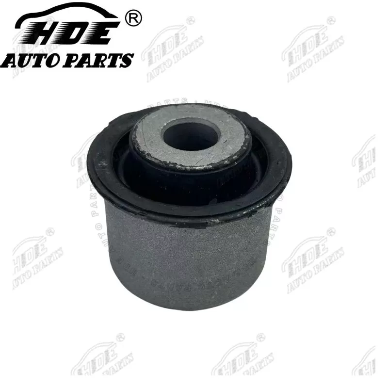 k201347 AG1Z5B758B Suspension Knuckle Bushing for Ford FLex Taurus
