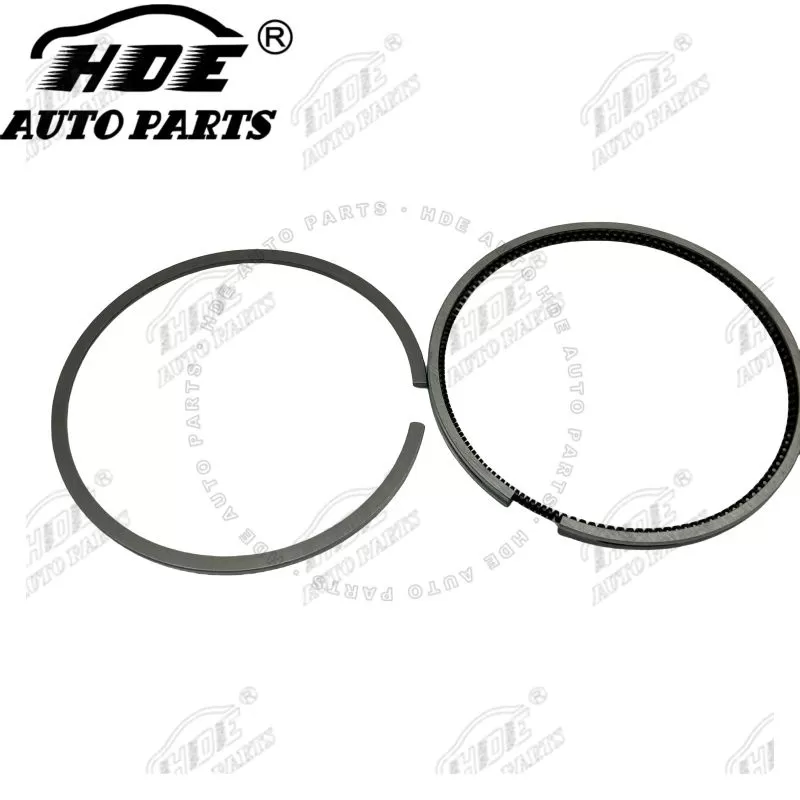 Piston Ring