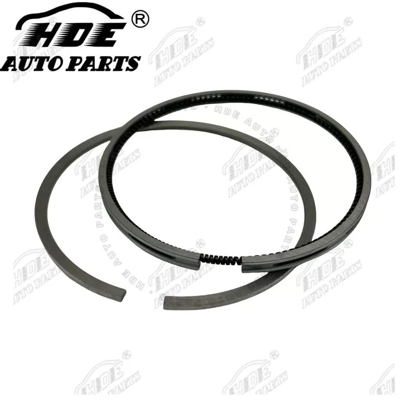V2203 Piston Ring
