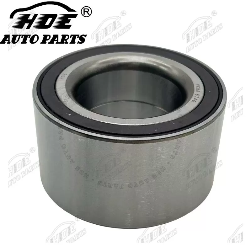 Wheel Bearing Repair Kits