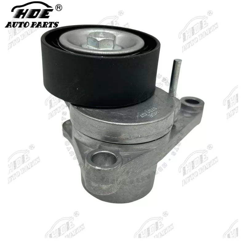 5751.G7 5751G7 Belt Tensioner Pulley for Citroen Peugeot