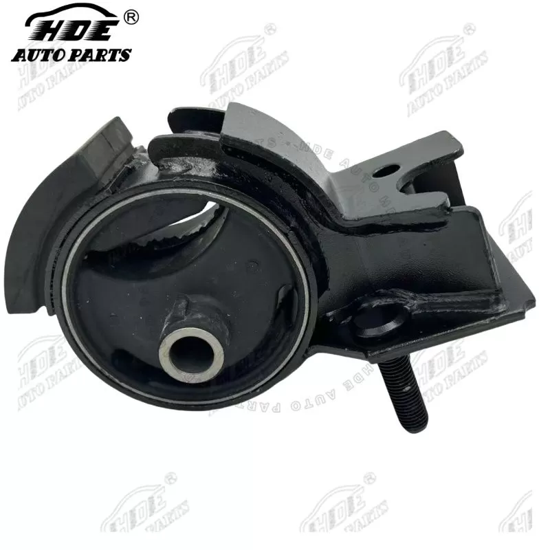 Auto Parts 12362-15160 1236215160 Engine Mount for Toyota Corolla