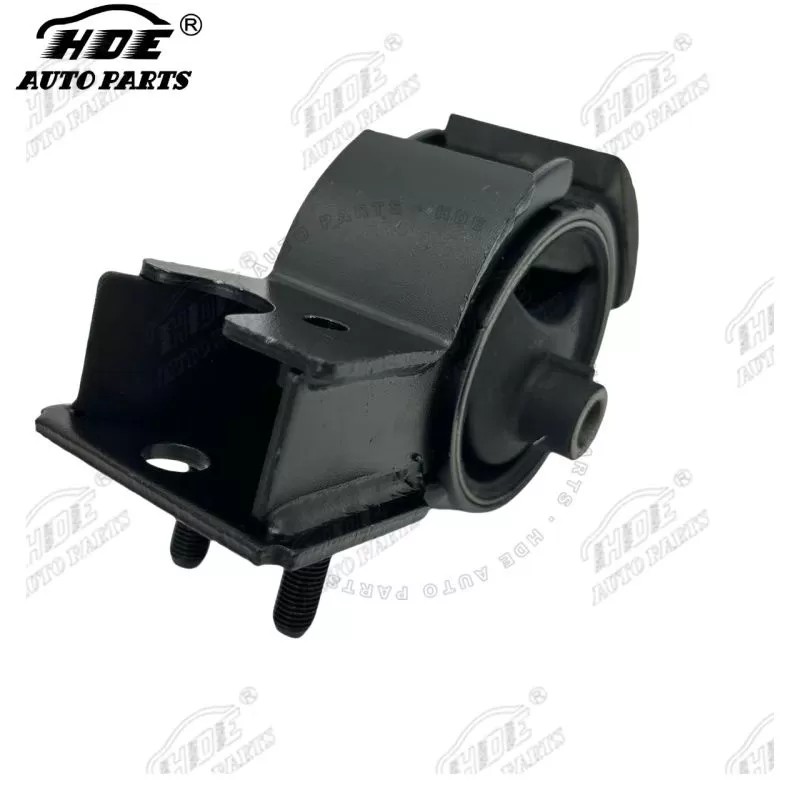 Corolla Engine Mount
