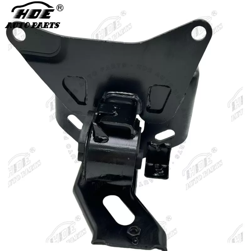 12372-0M130 123720M130 Engine Mount for Toyota Yaris