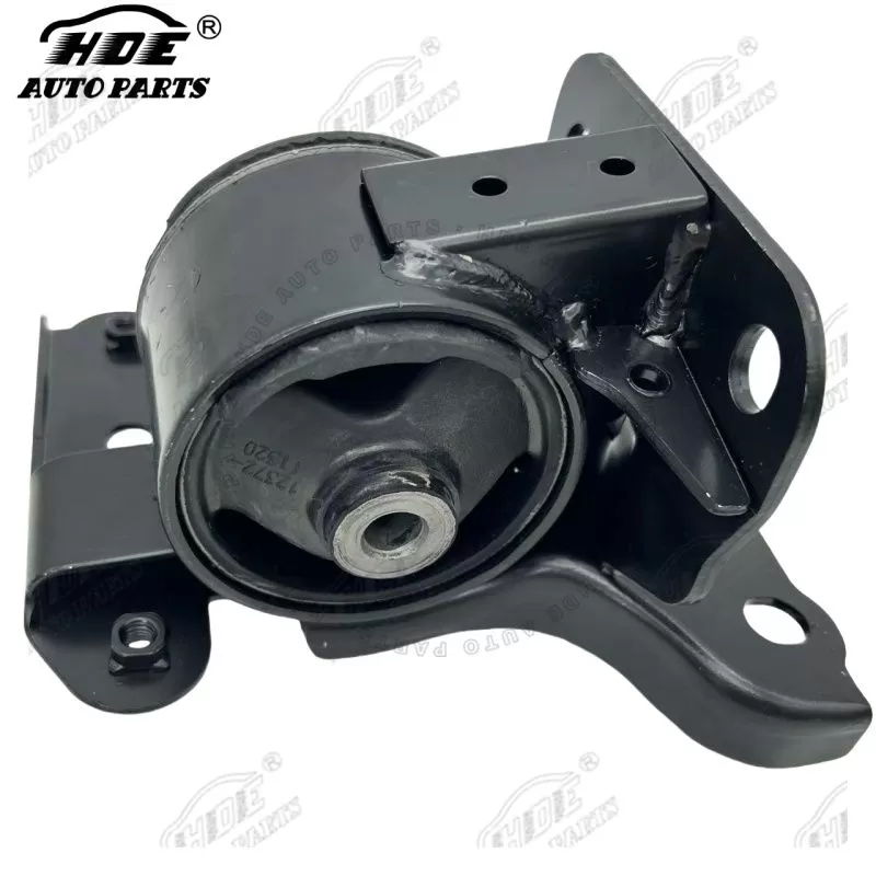 12372-74620 1237274620 Engine Mount Left for Toyota RAV 4
