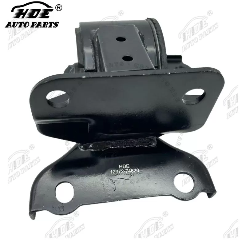 Toyota Engine Mount