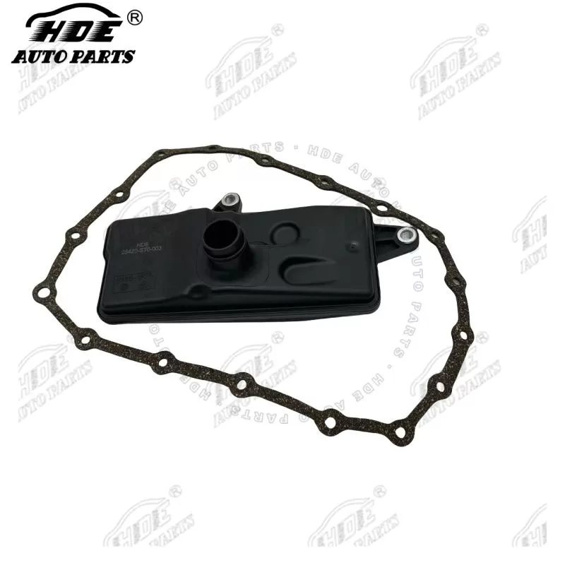25420-ST0-003 25420ST0003 Transmission Filter for Honda City
