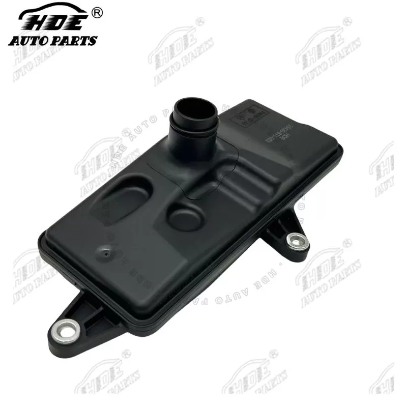 Honda City Transmission Filter