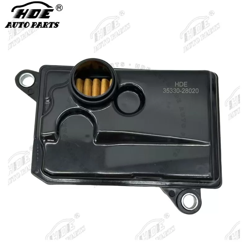 35330-28020 3533028020 Transmission Filter for Toyota Avensis RAV 4