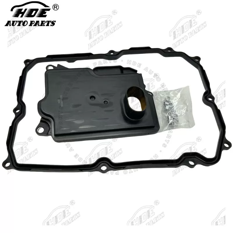 35330-71010 3533004010 Transmission Oil Filter for Toyota Hilux 353071010