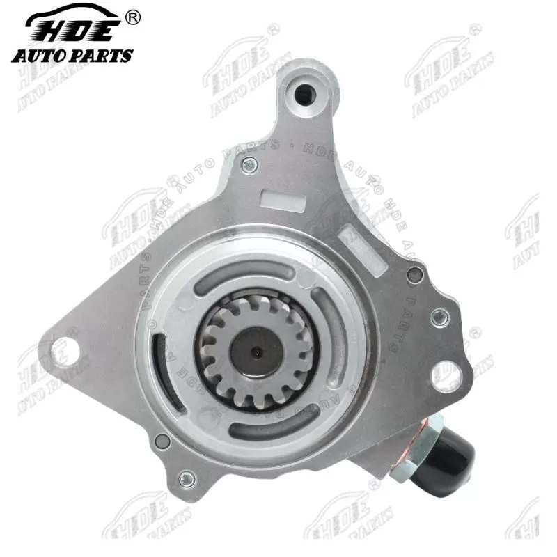 38617-45020 3861745020 Vacuum Pump for Hyundai