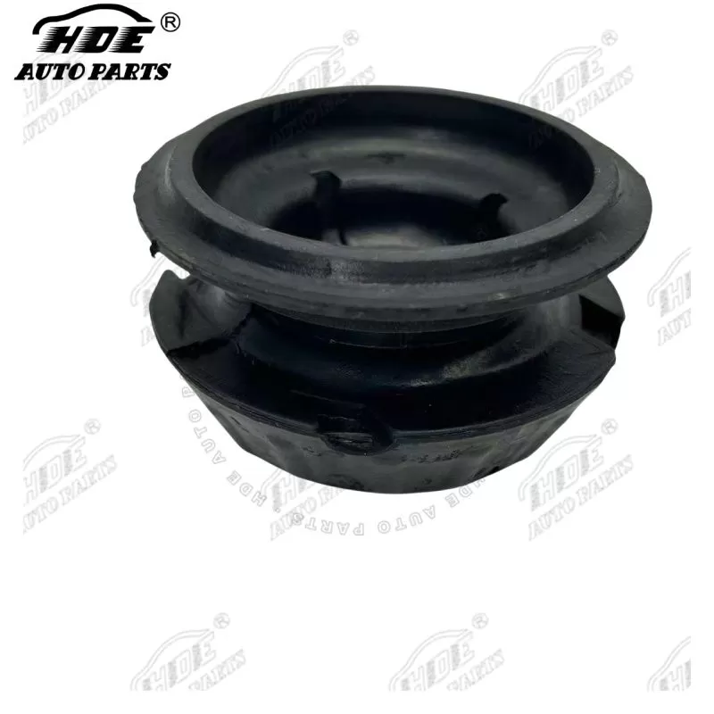 Shock Absorber Mount