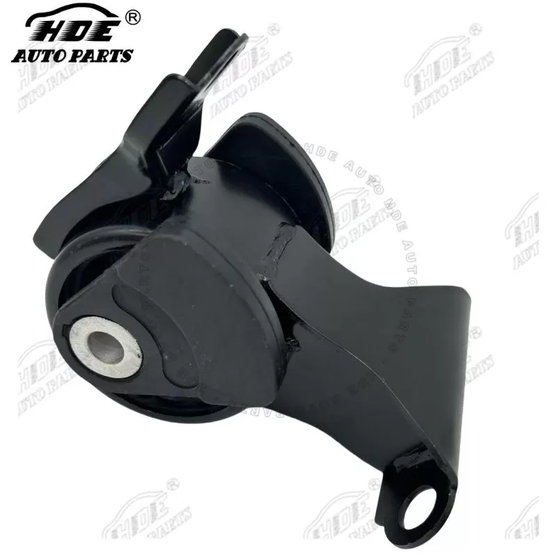 50805-S9A-982 50805S6M981 50805S9A982 Engine Mount for Honda CR-V