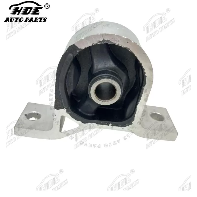 50840-S5A-990 50840S5A990 Engine Mount for Honda Civic VII