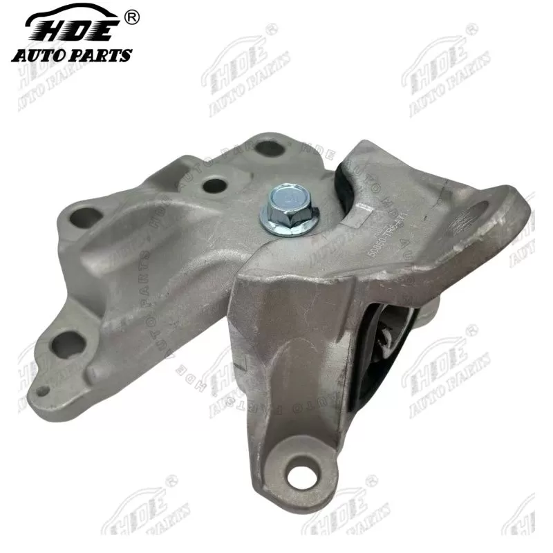 50850-TR6-A71 50850TR6A71 Engine Mount for Honda Civic