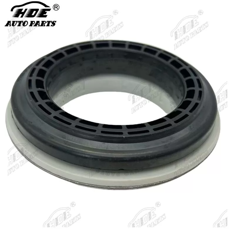 Shock Absorber Mount