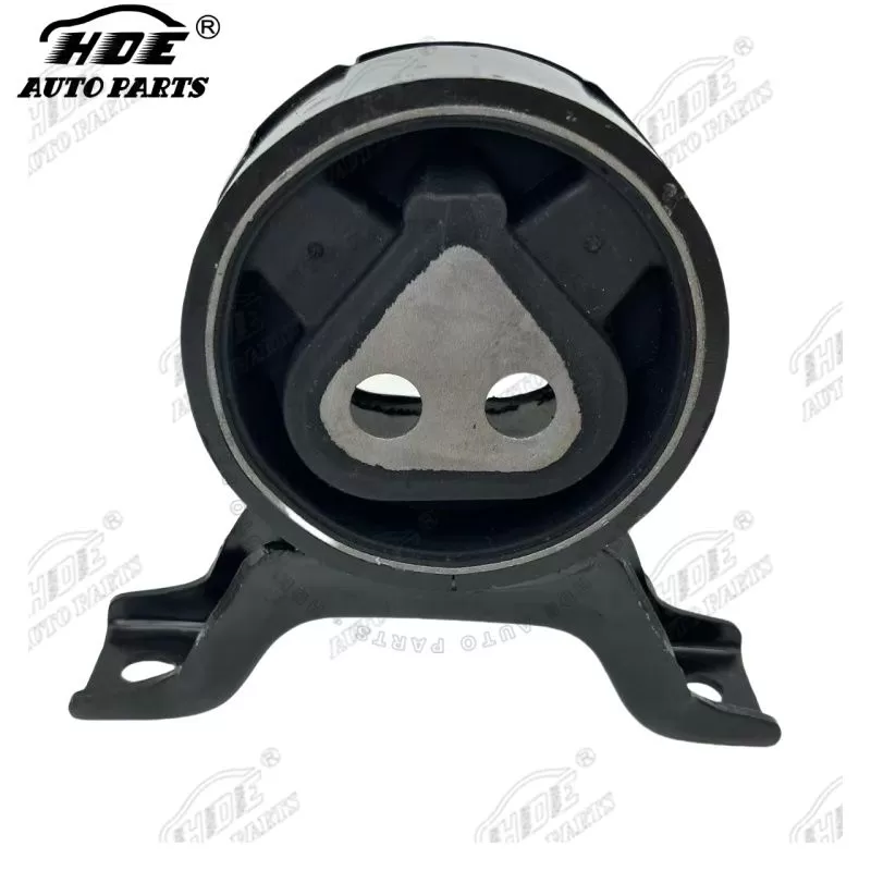 52380-42080 5238042080 Rear Differential Support Engine Mount for Toyota RAV 4