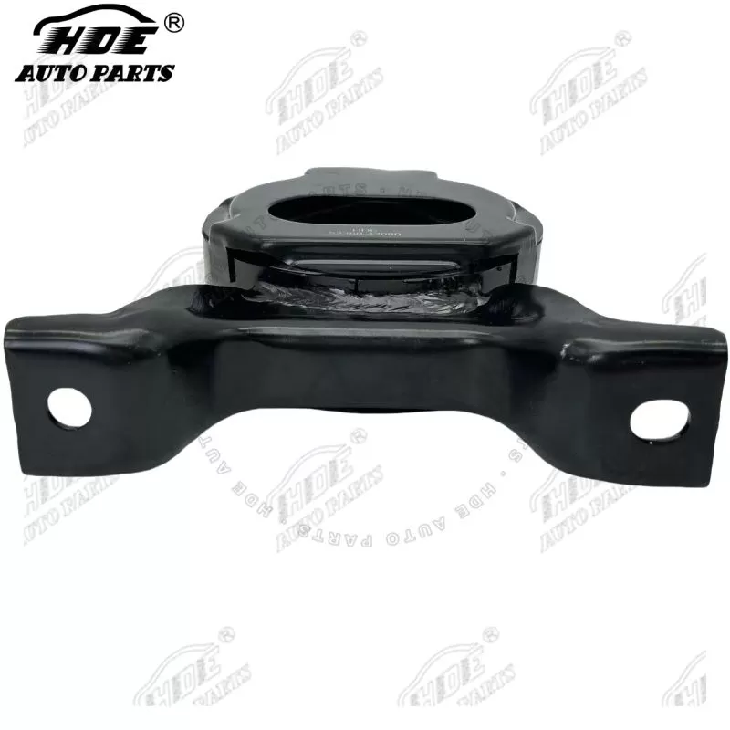 Toyota Engine Mount