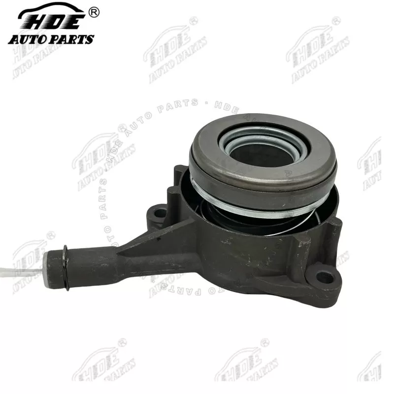 510009210 Clutch Release Bearing for Ford Ranger Transit