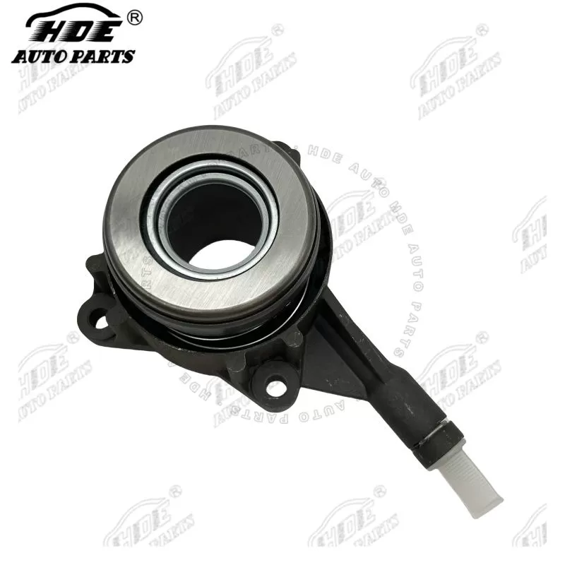 Clutch Release Bearing