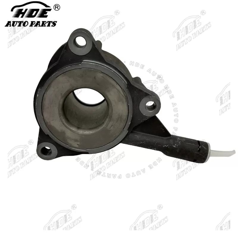 Ranger Clutch Release Bearing