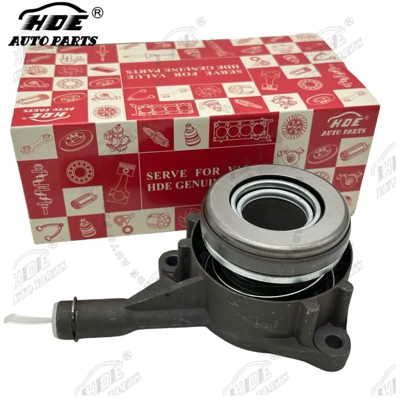 Transit Clutch Release Bearing