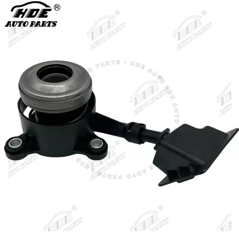 510012910 Clutch Release Bearing for Peugeot 308 Citroen C4