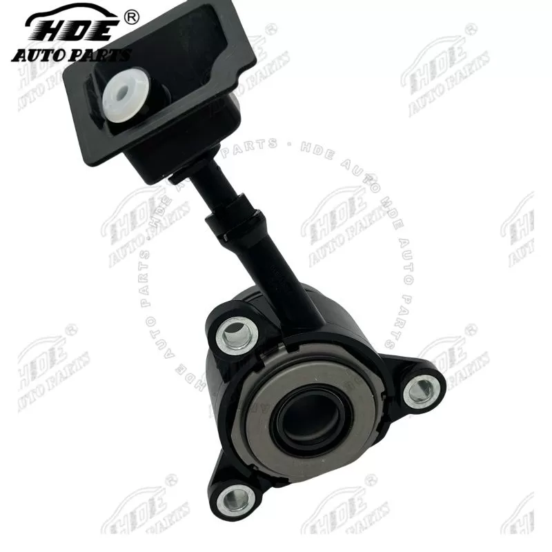 Clutch Release Bearing