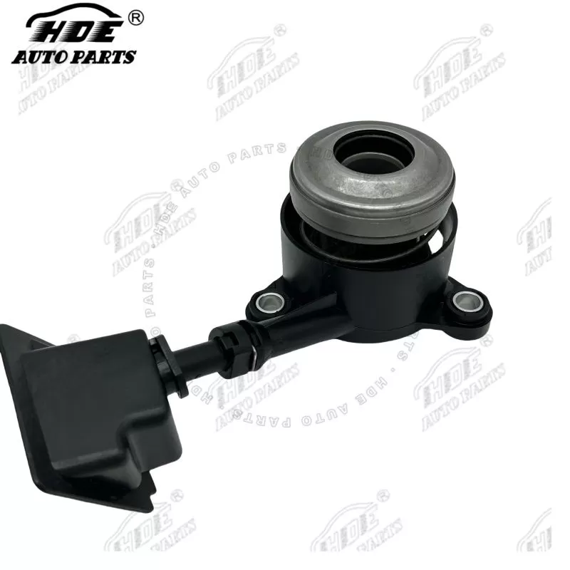 Peugeot Clutch Bearing