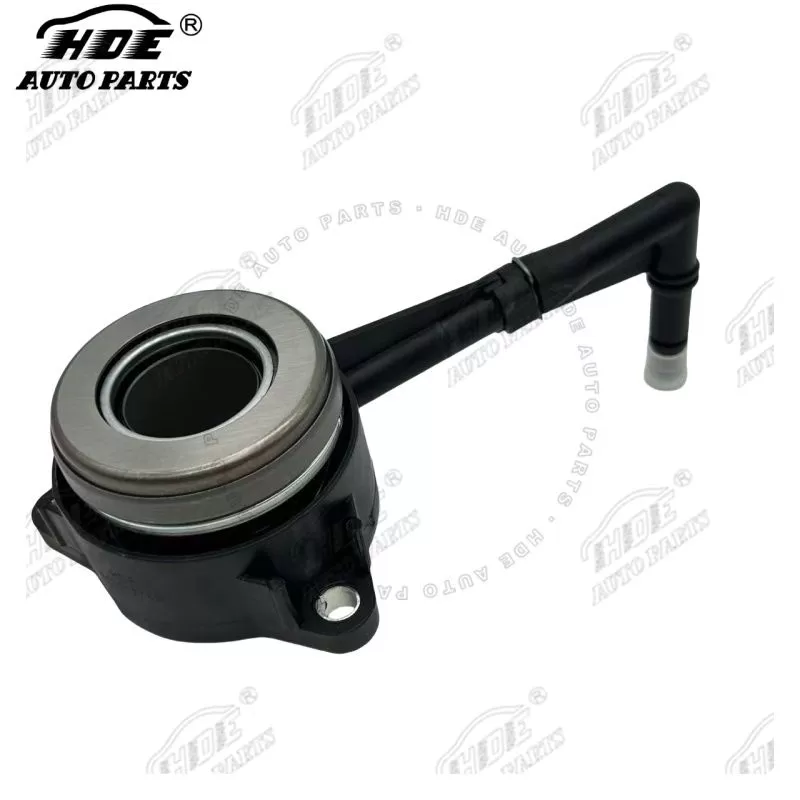 510017710 Clutch Release Bearing for VW Audi Skoda