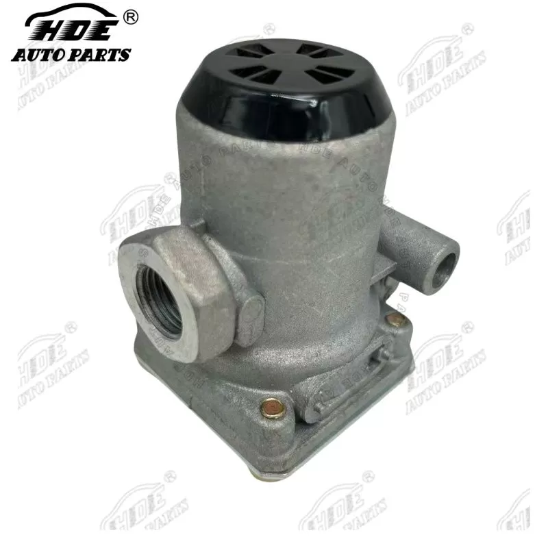 4750150310 Pressure Limiting Valve for Iveco Eurocargo