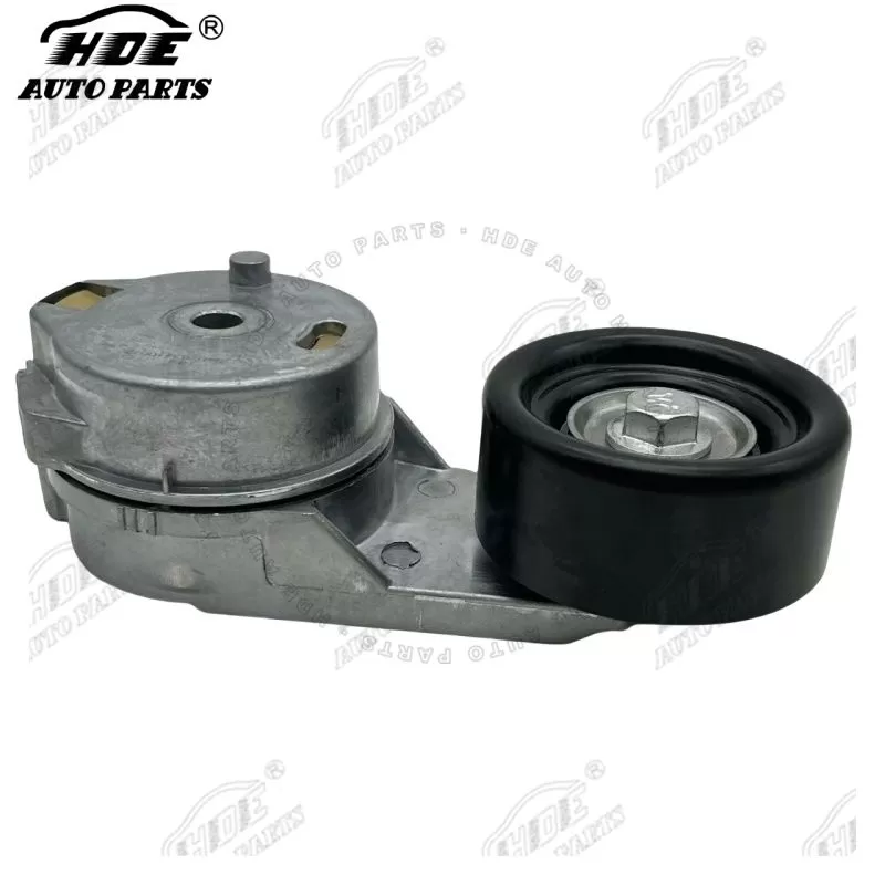 94070341007A Belt Tensioner for Chevrolet