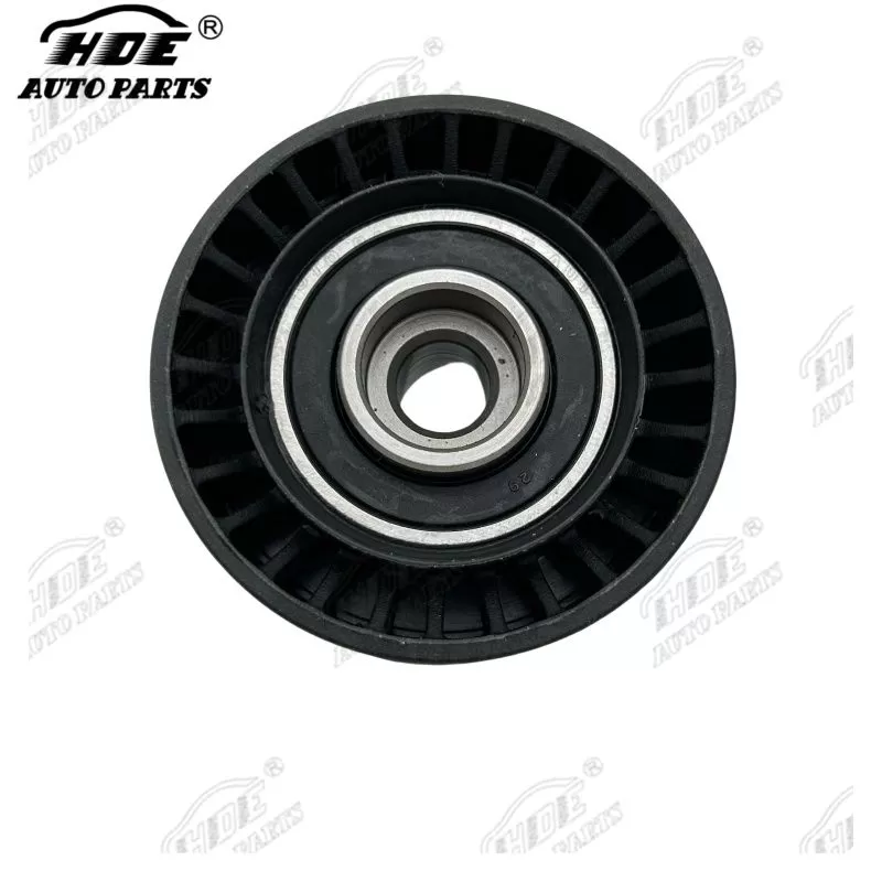 Belt Tensioner Pulley