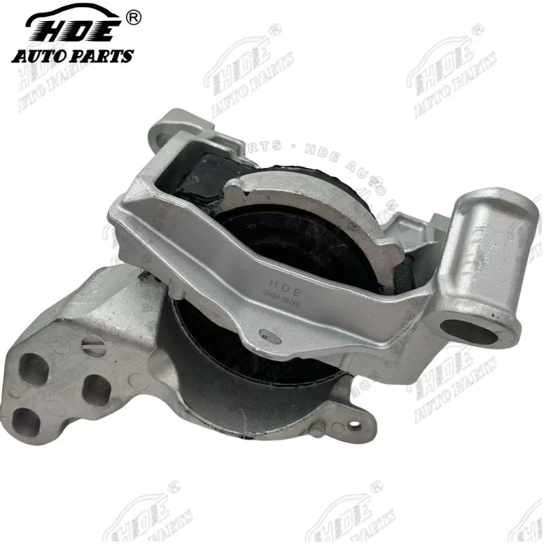 GHS4-39-060 GHS439060 Engine Mount Right for Mazda 3 6