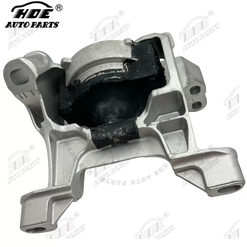 Engine Mount ​for Mazda